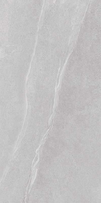 Happy Floors Austral Tile in Grey