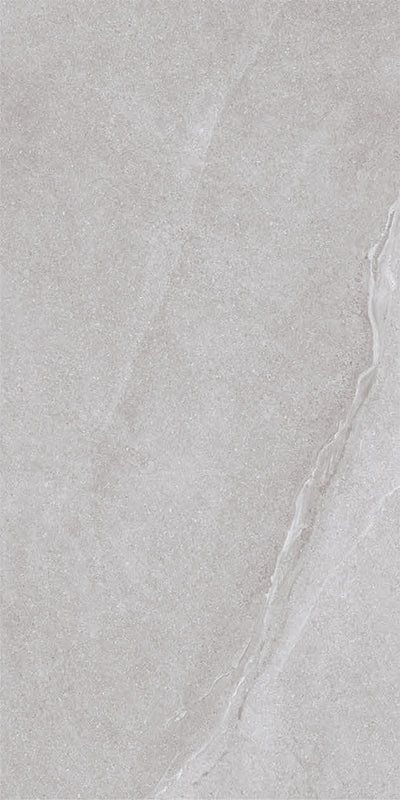 Happy Floors Austral Tile in Grey