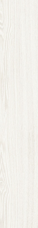 Happy Floors Acorn Tile in Bianco