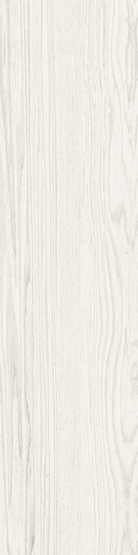 Happy Floors Acorn Tile in Bianco