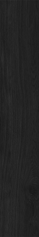 Happy Floors Acorn Tile in Nero