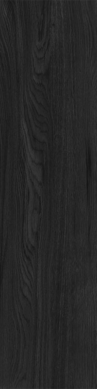 Happy Floors Acorn Tile in Nero