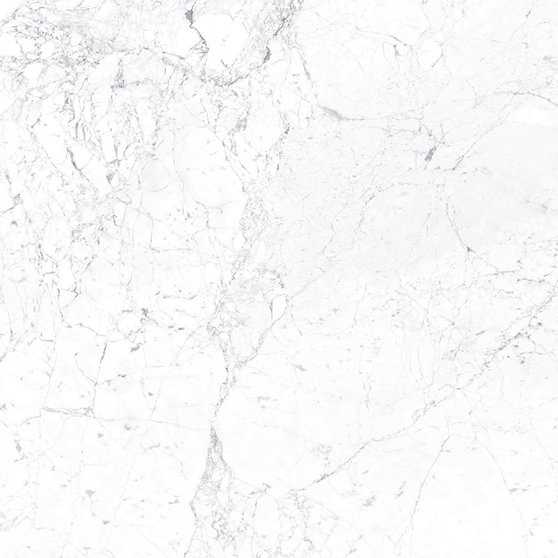 Happy Floors Kobe Tile in Statuarietto