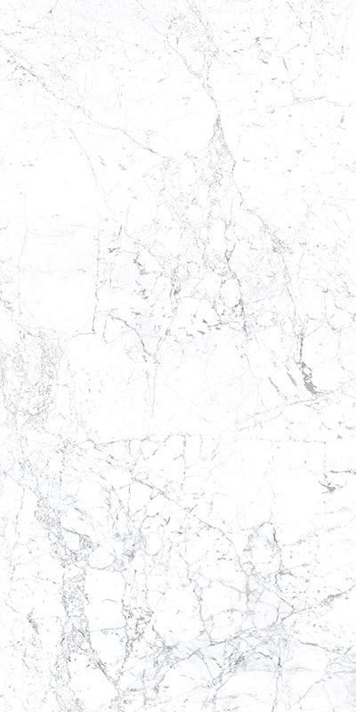 Happy Floors Kobe Tile in Statuarietto