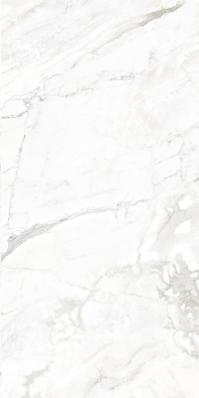 Happy Floors Kobe Tile in Borghini