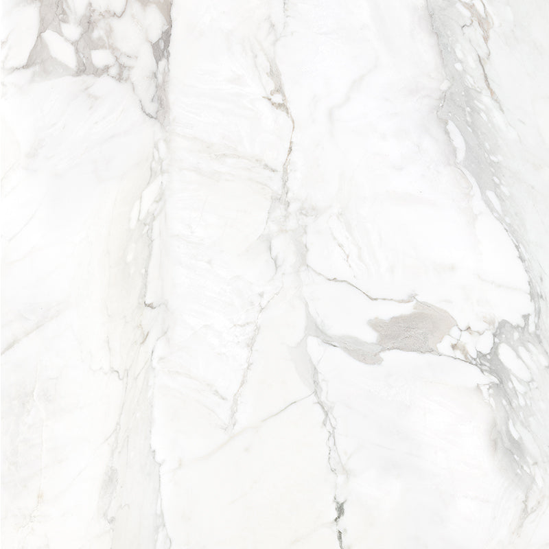 Happy Floors Kobe Tile in Borghini