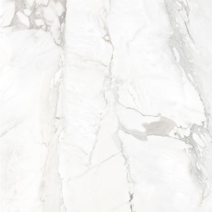 Happy Floors Kobe Tile in Borghini