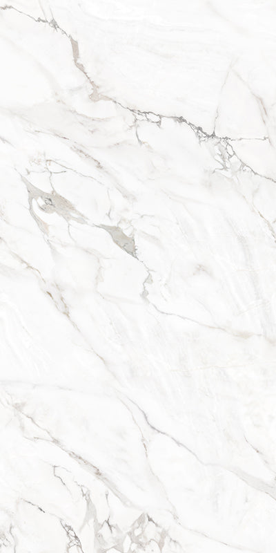 Happy Floors Kobe Tile in Borghini