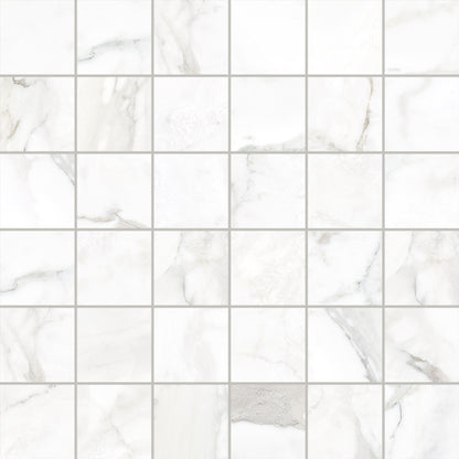 Happy Floors Kobe Tile in Borghini