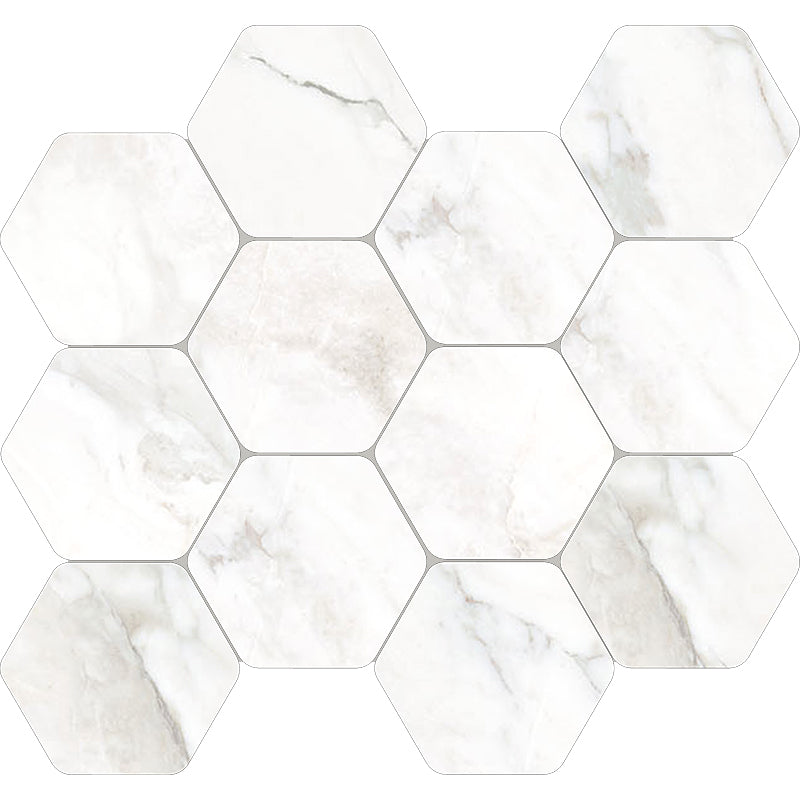 Happy Floors Kobe Tile in Borghini