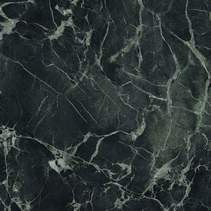 Happy Floors Kobe Tile in Verde