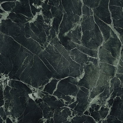 Happy Floors Kobe Tile in Verde