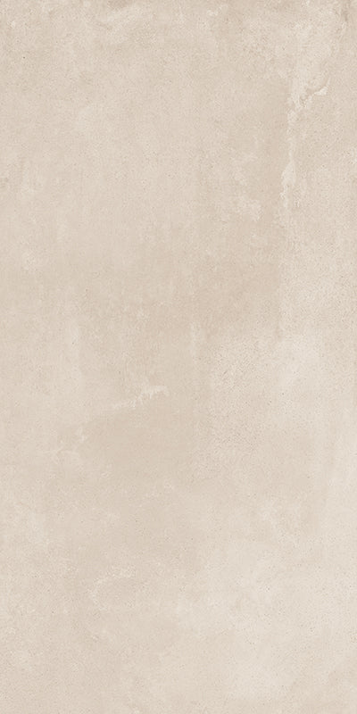 Happy Floors Azuma Tile in Av