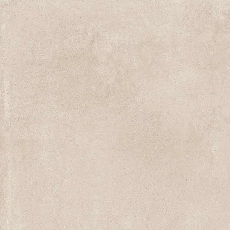 Happy Floors Azuma Tile in Av