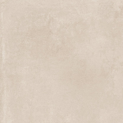 Happy Floors Azuma Tile in Av