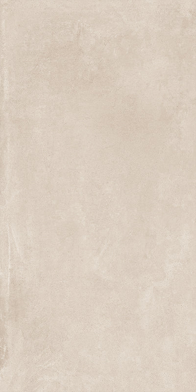 Happy Floors Azuma Tile in Av