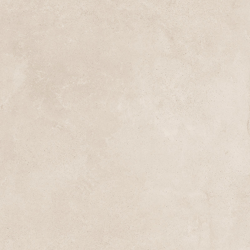 Happy Floors Azuma Tile in Av