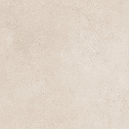 Happy Floors Azuma Tile in Av