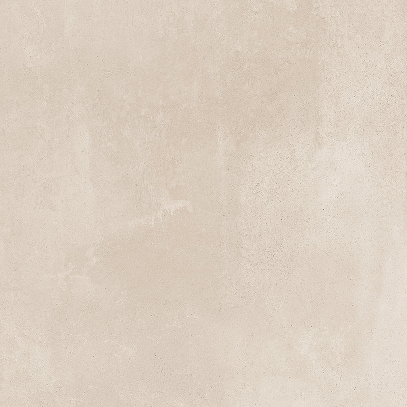 Happy Floors Azuma Tile in Av