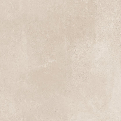 Happy Floors Azuma Tile in Av