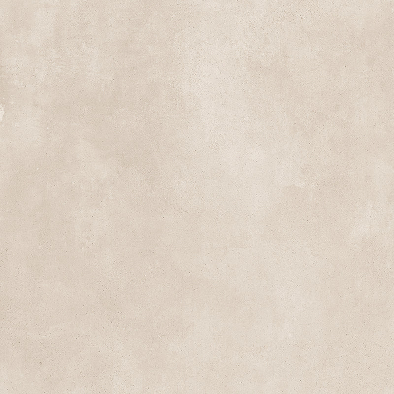 Happy Floors Azuma Tile in Av