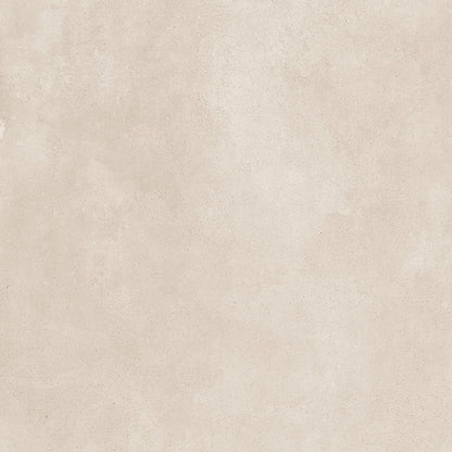 Happy Floors Azuma Tile in Av