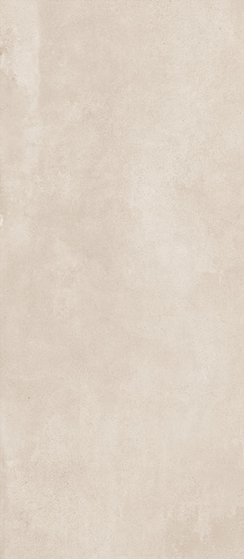 Happy Floors Azuma Tile in Av