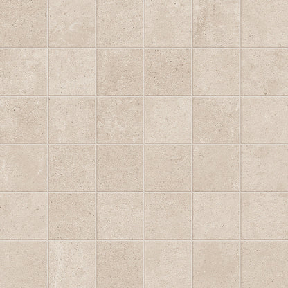 Happy Floors Azuma Tile in Av