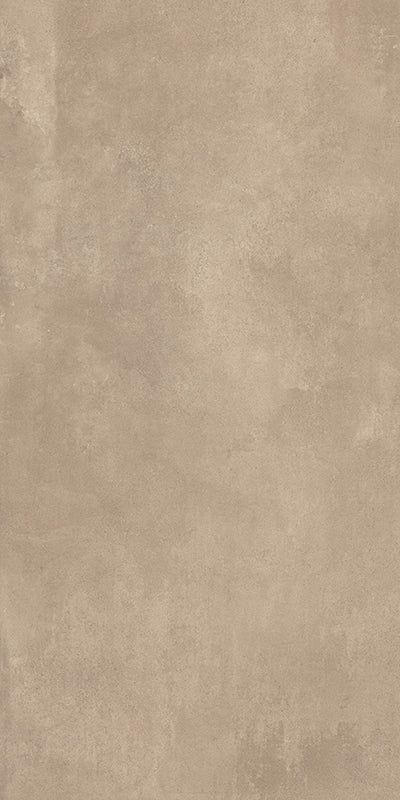 Happy Floors Azuma Tile in No