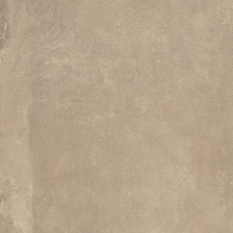 Happy Floors Azuma Tile in No