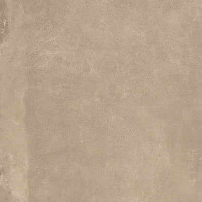 Happy Floors Azuma Tile in No