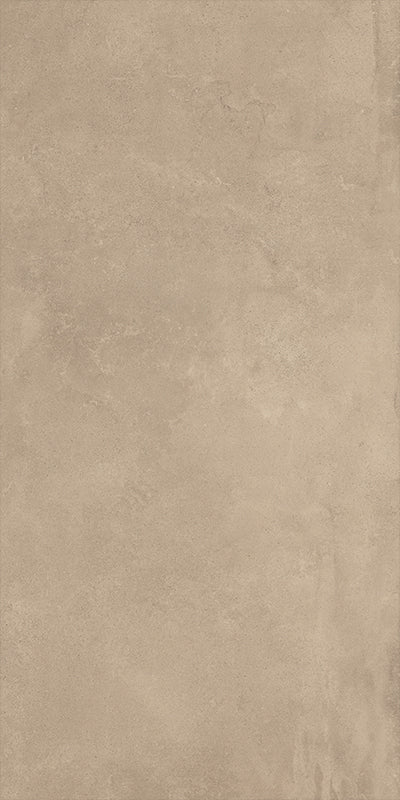 Happy Floors Azuma Tile in No