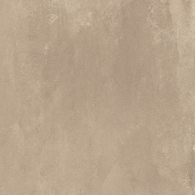 Happy Floors Azuma Tile in No