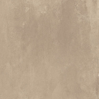 Happy Floors Azuma Tile in No