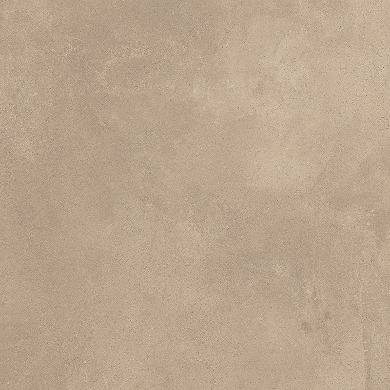 Happy Floors Azuma Tile in No