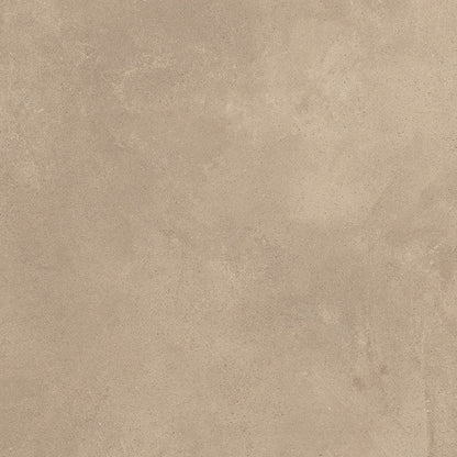 Happy Floors Azuma Tile in No