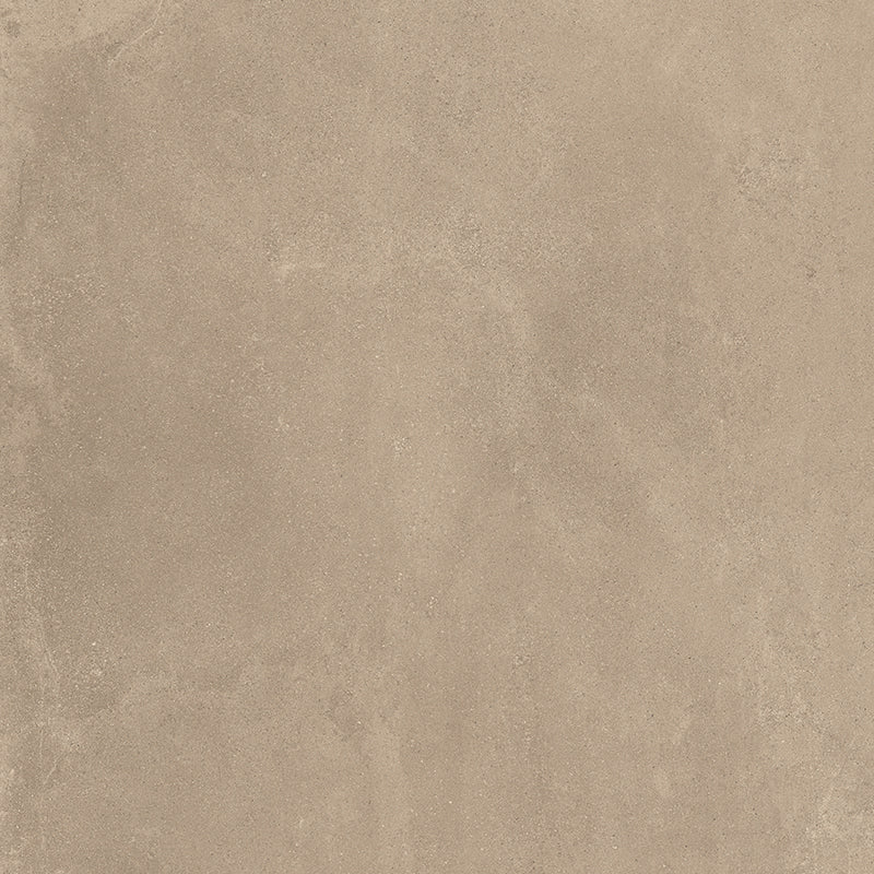 Happy Floors Azuma Tile in No