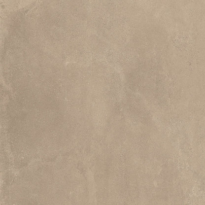 Happy Floors Azuma Tile in No