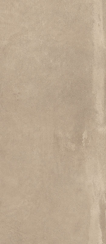 Happy Floors Azuma Tile in No