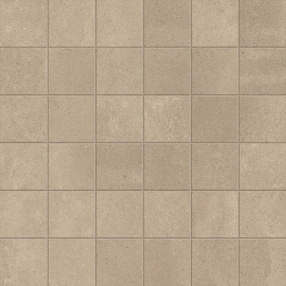 Happy Floors Azuma Tile in No