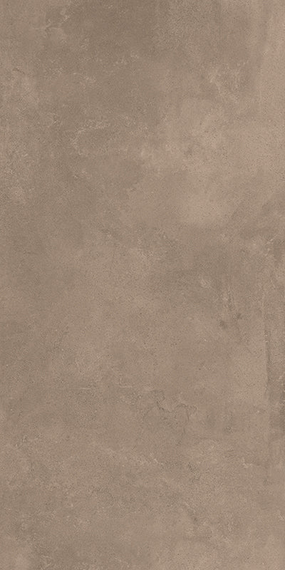 Happy Floors Azuma Tile in Tp