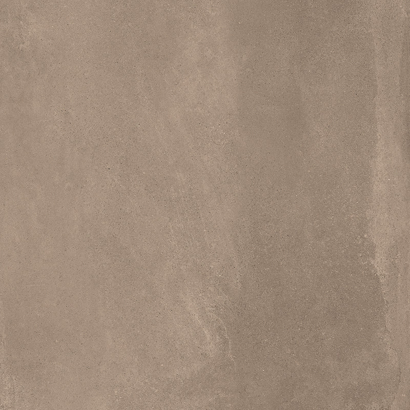 Happy Floors Azuma Tile in Tp