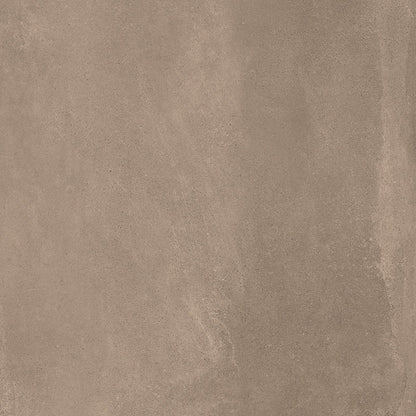 Happy Floors Azuma Tile in Tp