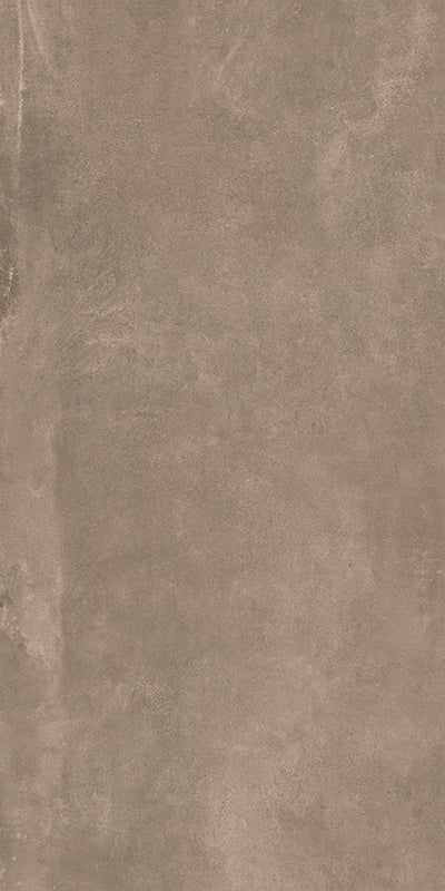 Happy Floors Azuma Tile in Tp