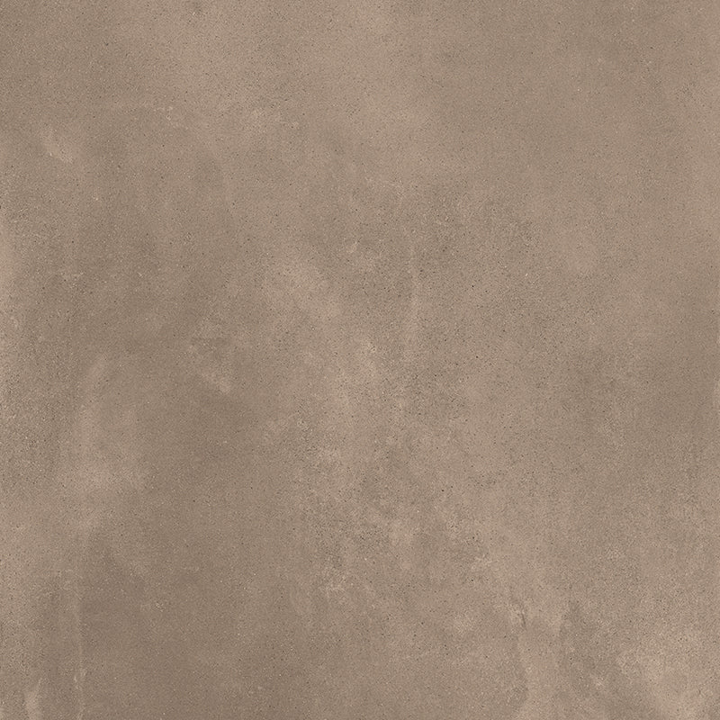 Happy Floors Azuma Tile in Tp