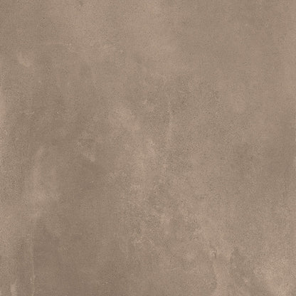 Happy Floors Azuma Tile in Tp