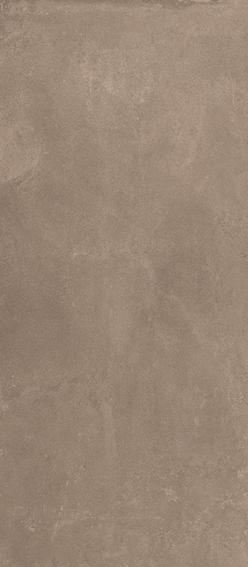 Happy Floors Azuma Tile in Tp