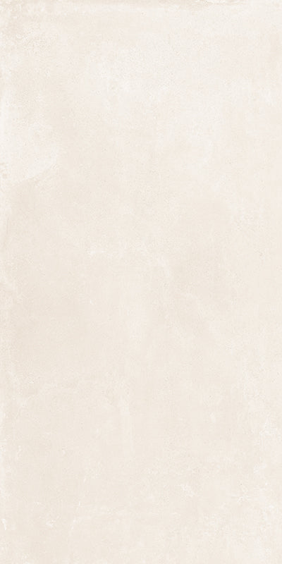 Happy Floors Azuma Tile in W