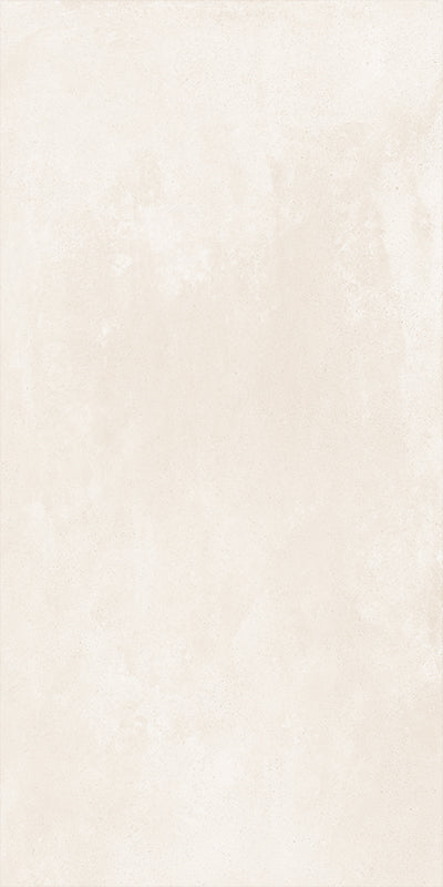 Happy Floors Azuma Tile in W