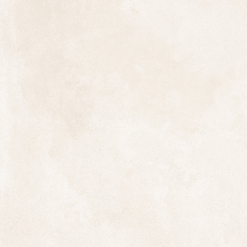 Happy Floors Azuma Tile in W